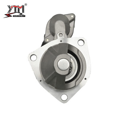 YTM10-HT QD2602C Anlasser-Motor für BUS 6KW 2330096101 PD6 PE6 UD