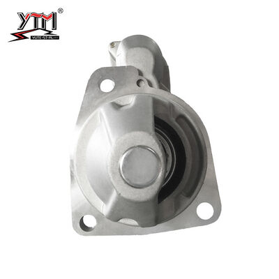 YTM15-HT QD2602E Anlasser-Motor für RD8 RE8 23300-97061