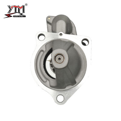 Anlasser-Motor QD2602F 11T für LKW V8 350 23300-97509 RF8 UD