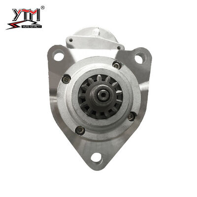 Anlasser-Motor 0300-552-0420 DK10 EB100 EB200 13T 4.5KW