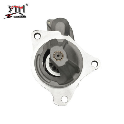 Anlasser-Motor 6KW K13C EX300-1 EK100 281001492