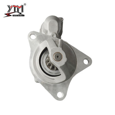 Starter-Motor 24V 11T 7.5KW Selbstfür LKW K13C/EX300-1/EK100 28100-1492
