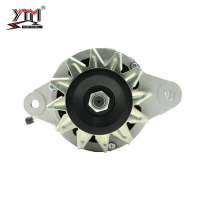 elektrischer Generator-Motor A2T72378 A2T72383 A2T71983 A5T70183 4D33 4D34 30A