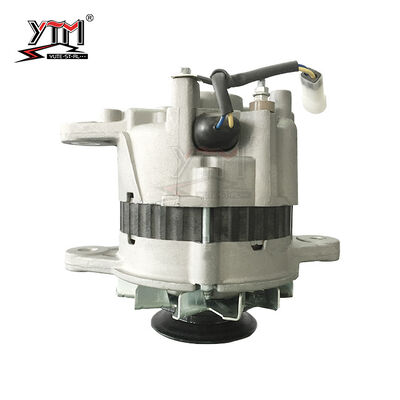 Maschinen-Generator A2T72883 A2T72893 A2T72987 A2T72989 40A Mitsubishi