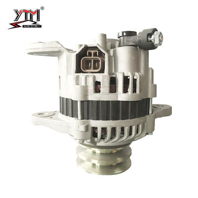24 elektrischer Generator-Motor des Volt-50A für Mitsubishi A3TN5288