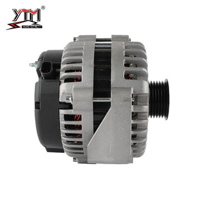 Elektrischer Motor 12v 250a DR44GIR/IF des Generator-ADR0368-250 für schweren LKW