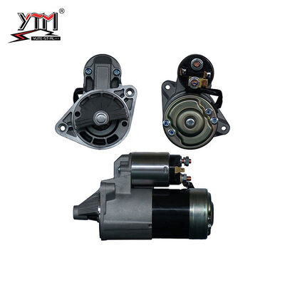 Anlasser M3T33785 M3T41881 12v 17142 128000-6212 028000-9902 1280002860 M2T41381