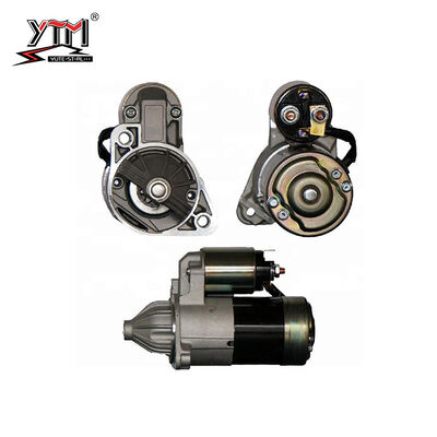 Elektrostarter-Motor M001T71382 M001T72582 M1T71382 M1T72583 LRT00100 M001T2581 8t