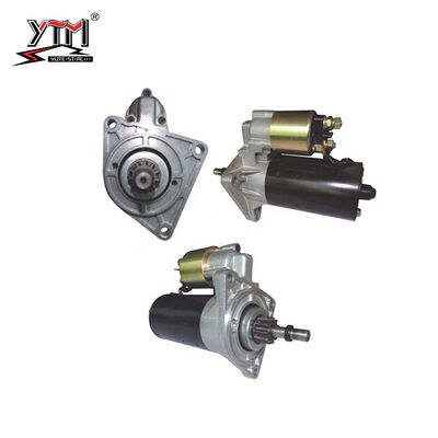 Motor des Starter-0001108099 0986014950 11T 0986014951 1495 21083708010 LRS00714 LRS714 455678