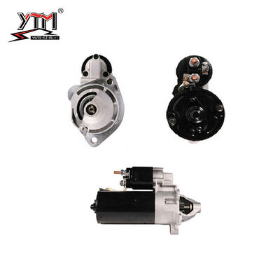 Motor des Elektrostarter-0001110045 M0001110066 0001110107 0001110123 0986014620 LRS00783 D7R33