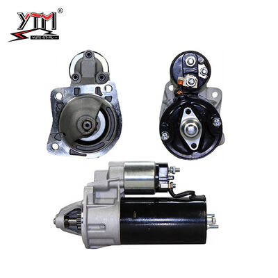Motor des Elektrostarter-0001110013 0001110043 1313 91ABBA 97BB11000BB 26935 LRS455 433340