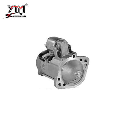 Starter M2T876371 12V 10T 2.2KW für Mitsubishi