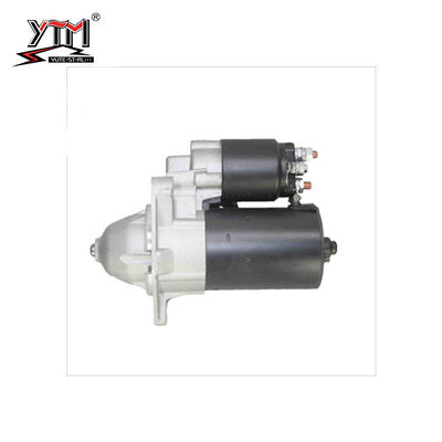 0001107034 0001107045 12v Starter 0001107056 09512270 90451825 9119794 90512189
