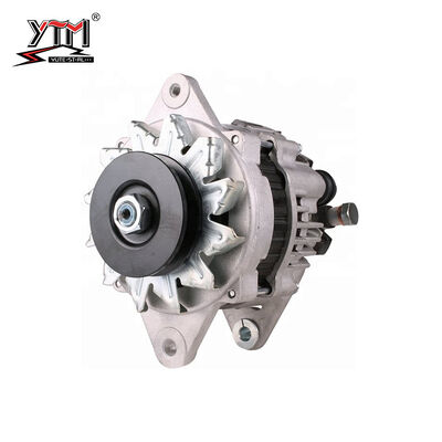 0986041770 0986041791 4177 4179 Generator LR170511 8971502000 LR170505 12v 70a 1 LRB00303 437134