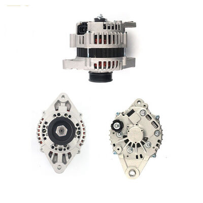 Elektrischer Generator-Motor LR170738 LR170738B LR170738C LR165708B LR165708C LR165708E