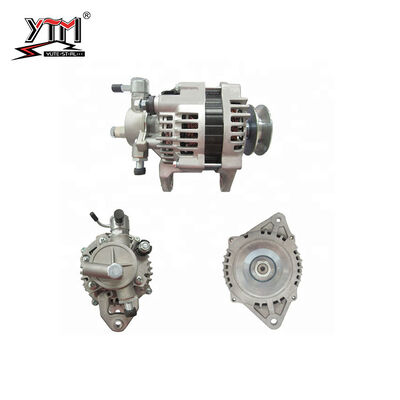 8972402701 60A Selbstlichtmaschine LR160502 LR160502B LR160502C LR160502E 8972402700