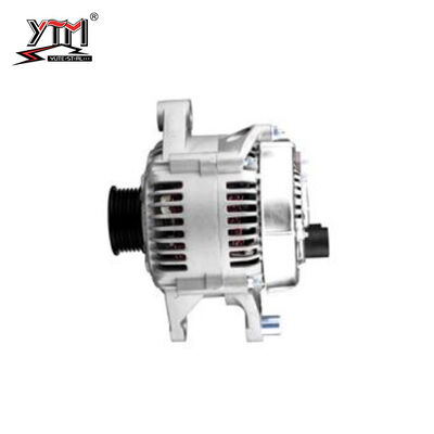 56005685 Lichtmaschine 12v 120a für CHRYSLER 56005685A 56005686 1210003440 1210004120