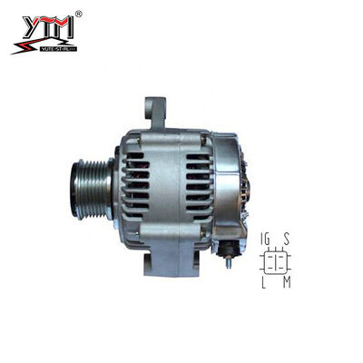 Selbstlichtmaschine 1022115670 70A für Toyota LRA02558 LRA2558 2706030020 2706030030