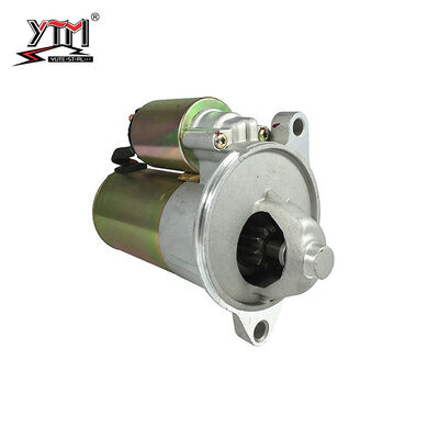 F2TU-11000-AA F2TUAA 10t Starter-Motor F2TZ11002A F7PU11000FA F7PUFA F7PZ11002FA F7PZFA SA850