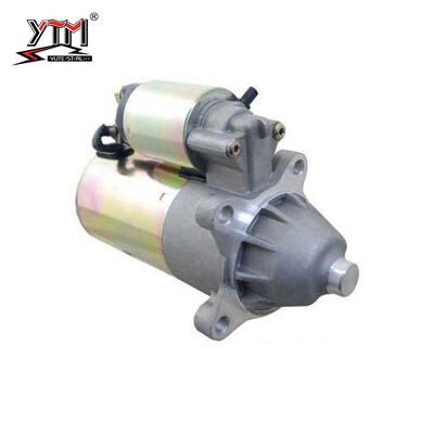 Elektrostarter-Motor 3C24CA 3C2ZCA 4R3Z11002CA 6C2T11000CA 3C2Z11002CA F6VU11000AA F7UUAA 3C2411000CA 12t