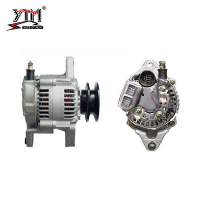 27060-76305 27060-78305 1DZ 1Z 2DZ 3F 11Z Maschinen-Generator für Toyota-Gabelstapler