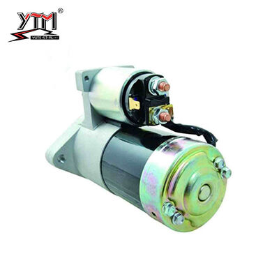 Elektrostarter-Motor M1T86081 12v 8t für Auto