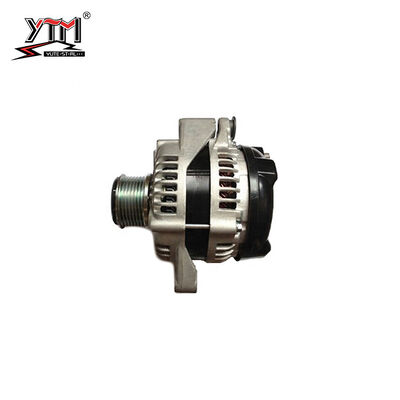 Lichtmaschine 1042103410 1042103411 100A für TOYOTA HILUX 1042105440 1042105441 1042105442