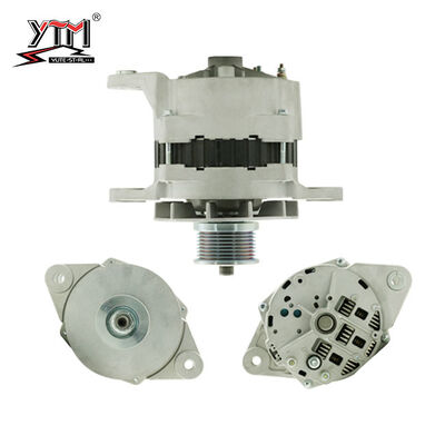 DR220 22SI M11 Automatikalternator 70A CAL60607 19010111 CH11087 3675242RX CH11087
