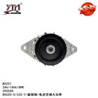 BX201 DB58T DH220-5 DH265 Flat Cable Auto Alternator Doosan Daewoo 8PK 390050