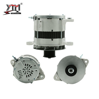 DR258 C7 E324 325 E329 80A Selbstlichtmaschine  101211-8140