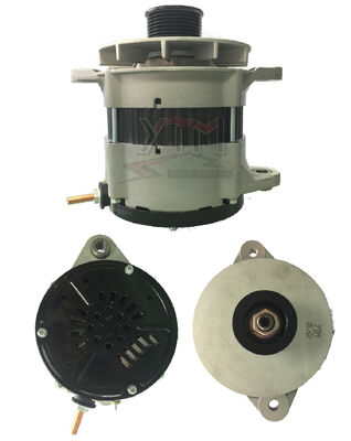 Elektrischer Generator-Motor 336D 95A 101211-8130 DR259 C9 330B