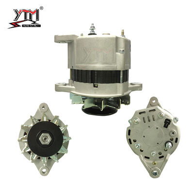 Elektrischer Generator-Motor 30A 1PK 34468-16100 HT207 C240 SH60 4D95