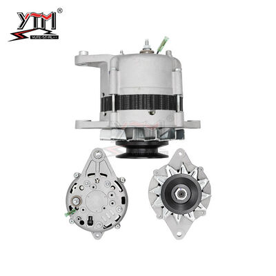 Elektrischer Generator-Motor HT245 PC60-5 60A 1PK 600-821-3850