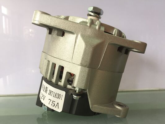 Elektrischer Generator-Motor HT238 2871A301 CAL30207 75A