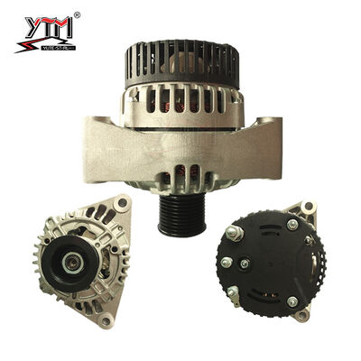Elektrischer Generator-Motor 01183183 IK203 LG210 EC140 55A 10PK 11203399 IA1026