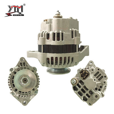 Selbstlichtmaschine V3800 60A 1PK A1TA3677B M224 V3300 V3307 Yanmar