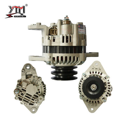 Selbstlichtmaschine M261 6D34 SK200-5 HD800 A3TN5399 Mitsubishi