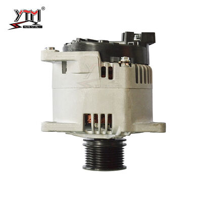 Elektrischer Generator-Motor E312D E315D 313D2GC 70A 2873A704 MR201 C4.4