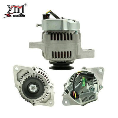 Selbstlichtmaschine A69-23 101211-2951 ND201 4D94 R60-7 12V 45A 1PK