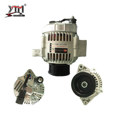 10211-7960 Selbstlichtmaschine ND203 6D107 PC200-8 PC220-8 24V 60A S84-39