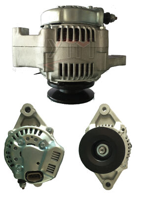101211-3730 elektrischer Generator-Motor ND204 B3.3 YC60-7 YC85-7