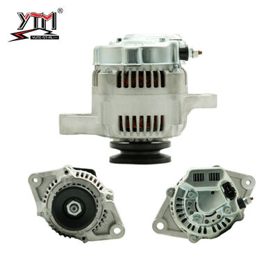 Selbstlichtmaschine 35A A63-20 101211-2951 ND207 V2304 D1703 PC56-7 Kubota