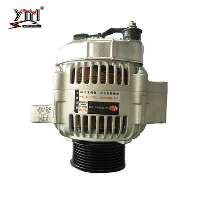 Generator ND268 PC200-8 PCS220-8 80A S84-39 10211-7960 KOMATSU