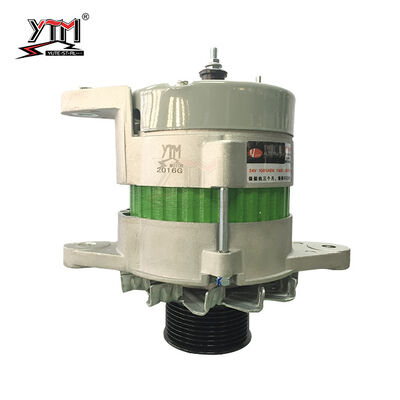 Selbstlichtmaschine 600-825-3160 NK202 6D114 PC360-7 40A S74-44