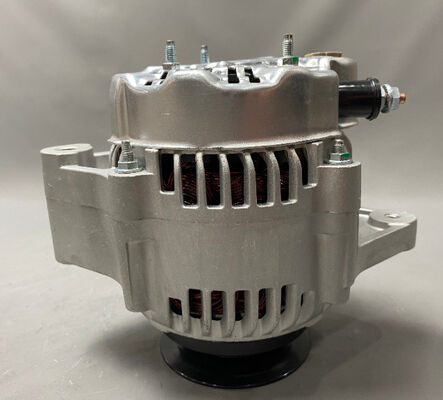 Selbstlichtmaschine 102211-5700 12V 90A 1PK ND209 XGMA 809 B3.3 19279-64013 für Cummins addieren Wechselstrom