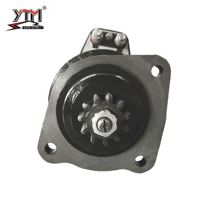 Elektrostarter-Motor 0001416003 QDJ2745F WD615 für Lader Deutz