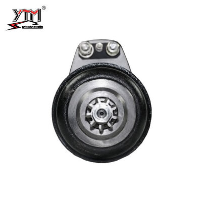 Elektrostarter-Motor 0001416040 QDJ2745G CST10629 für BENZ