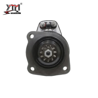 Elektrostarter-Motor 0001417015 QDJ2745J CST10626 für KHD IVECO Deutz Iveco