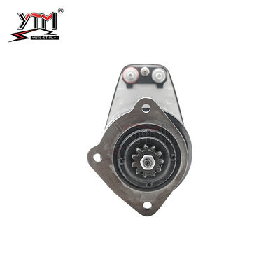 Elektrostarter-Motor QDJ2745L 0001416036 01174645 Deutz