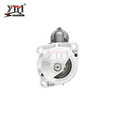QD1310K-Elektrostarter-Motor 0001230007 0001230023 986018980 986018987 1898 500325145 500338952 504059251 LRS01562